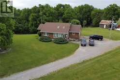 290 RICHERT Road Haldimand