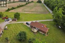 290 RICHERT Road Haldimand