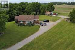 290 RICHERT Road Haldimand