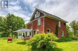 1830 #17 HALDIMAND Road Cayuga