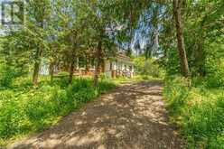 1830 #17 Haldimand Road Cayuga