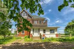 1830 #17 Haldimand Road Cayuga