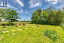 1830 #17 Haldimand Road Cayuga