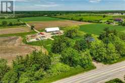 1830 #17 Haldimand Road Cayuga