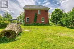 1830 #17 HALDIMAND Road Cayuga