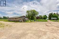 1830 #17 Haldimand Road Cayuga