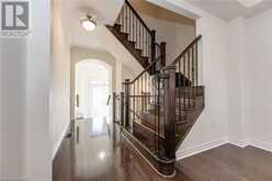 2453 Village Common Oakville