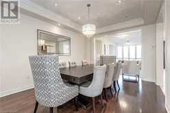 2453 Village Common Oakville