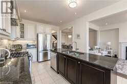 2453 Village Common Oakville