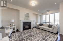 2453 Village Common Oakville