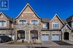 2453 Village Common Oakville