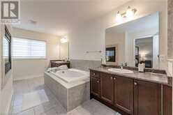 2453 Village Common Oakville