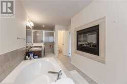 2453 Village Common Oakville