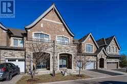 2453 Village Common Oakville