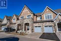 2453 Village Common Oakville