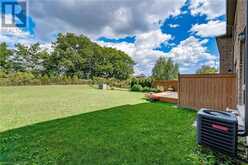 2453 Village Common Oakville