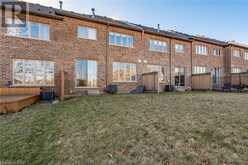 2453 Village Common Oakville