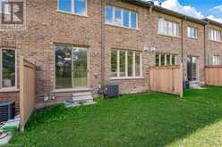 2453 Village Common Oakville