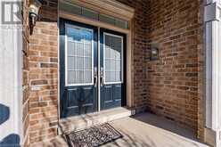 2453 Village Common Oakville