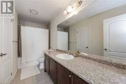 2453 Village Common Oakville