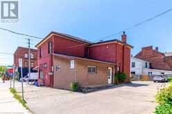 267 CATHARINE Street N Hamilton