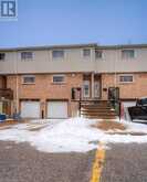 149 ST CATHARINES Street Unit# 15 Smithville