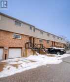 149 ST CATHARINES Street Unit# 15 Smithville