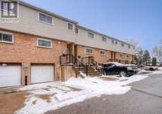 149 ST CATHARINES Street Unit# 15 Smithville