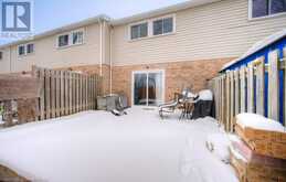 149 ST CATHARINES Street Unit# 15 Smithville