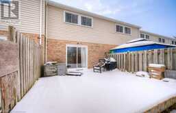 149 ST CATHARINES Street Unit# 15 Smithville