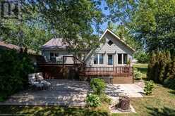 2592 LAKESHORE Road Dunnville