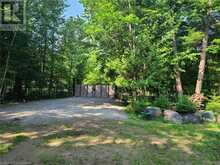 LOT 118 IROQUOIS Crescent Tiny