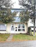 8646 WILLOUGHBY Drive Unit# 18 Niagara Falls