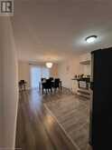 8646 WILLOUGHBY Drive Unit# 18 Niagara Falls