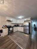 8646 WILLOUGHBY Drive Unit# 18 Niagara Falls