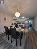 8646 WILLOUGHBY Drive Unit# 18 Niagara Falls