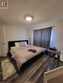 8646 WILLOUGHBY Drive Unit# 18 Niagara Falls