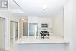 16 Concord Place Unit# 527 Grimsby