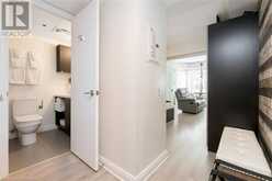 155 Yorkville Avenue Unit# 1012 Toronto