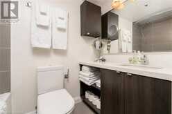 155 Yorkville Avenue Unit# 1012 Toronto