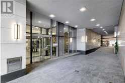 155 YORKVILLE Avenue Unit# 1012 Toronto