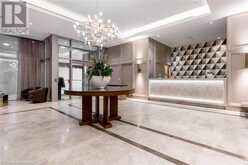 155 Yorkville Avenue Unit# 1012 Toronto