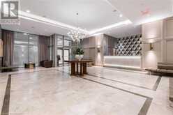 155 Yorkville Avenue Unit# 1012 Toronto