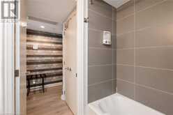 155 Yorkville Avenue Unit# 1012 Toronto