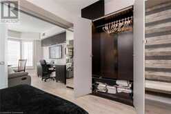 155 Yorkville Avenue Unit# 1012 Toronto