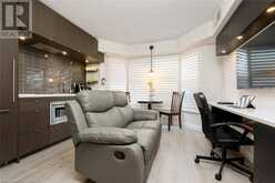 155 YORKVILLE Avenue Unit# 1012 Toronto