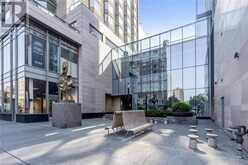 155 Yorkville Avenue Unit# 1012 Toronto