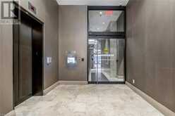 155 Yorkville Avenue Unit# 1012 Toronto