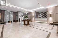 155 YORKVILLE Avenue Unit# 1012 Toronto