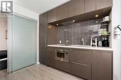 155 YORKVILLE Avenue Unit# 1012 Toronto